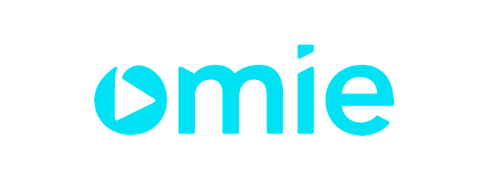 Logo Omie