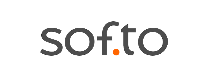 Logo Softo