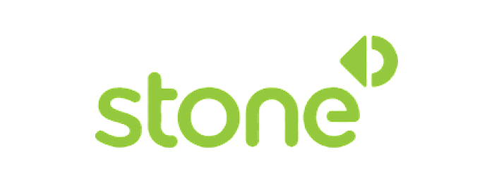 Logo Stone
