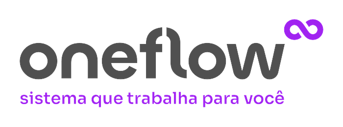 Logo oneFlow
